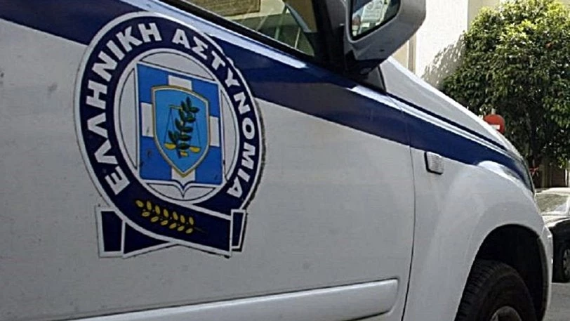 Έκτακτο: Ύποπτοι φάκελοι σε Πολυτεχνείο, Κρήτη και Κέρκυρα